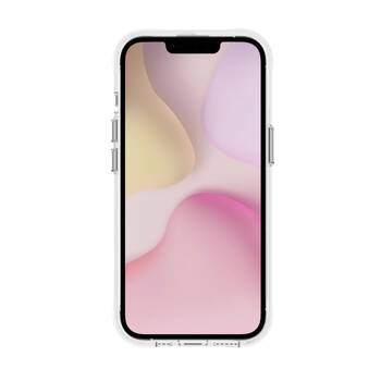 /assets/alt_5/CM056560.jpg?20250505135349