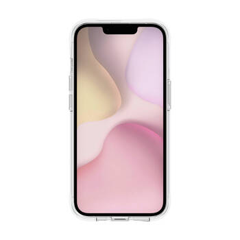 /assets/alt_5/CM056570.jpg?20250505135403