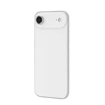 /assets/alt_5/CM057444_2PK.jpg?20250910154819