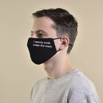 /assets/alt_5/CMASKBLACK.jpg?20230508152136