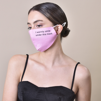/assets/alt_5/CMASKPINK.jpg?20230508152154