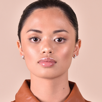 /assets/alt_5/CMOONSTARDAINTYSIL.jpg?20230508123110