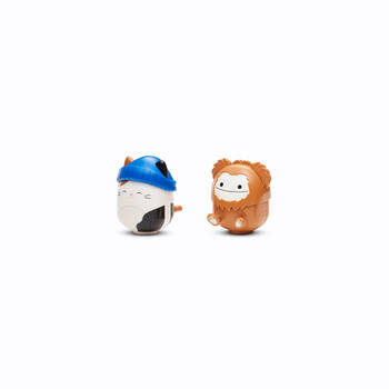 /assets/alt_5/CNS0050.jpg?20250916160202