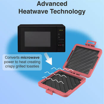 /assets/alt_5/CO-MICFL-515.jpg?20251022130145