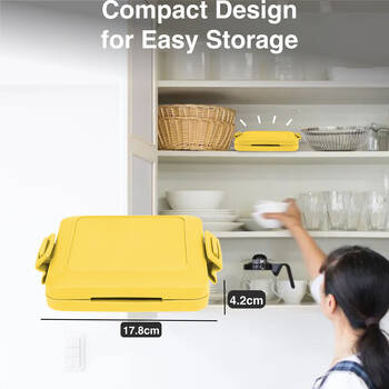 /assets/alt_5/CO-MICSF-522_2PK.jpg?20251022130131