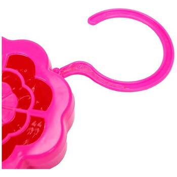 /assets/alt_5/CO044954_24PK.jpg?20251117123045