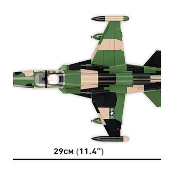 /assets/alt_5/COB2425.jpg?20250514133153