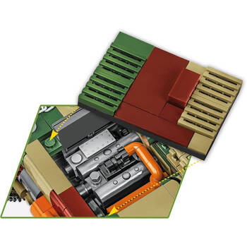 /assets/alt_5/COB2576.jpg?20250512141957