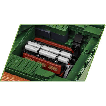 /assets/alt_5/COB2578.jpg?20250512141740