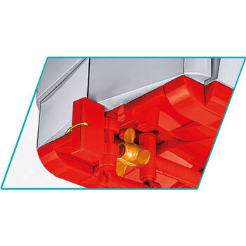 /assets/alt_5/COB4849.jpg?20250512104807