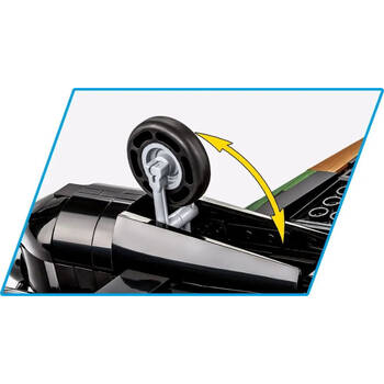 /assets/alt_5/COB5723.jpg?20250512141725