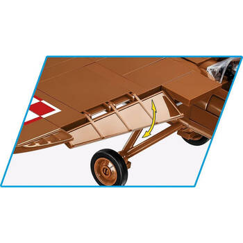 /assets/alt_5/COB5742.jpg?20250516103153