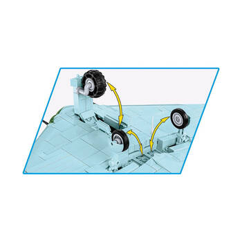 /assets/alt_5/COB5757.jpg?20250512113421