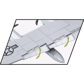 /assets/alt_5/COB5839.jpg?20250512104621