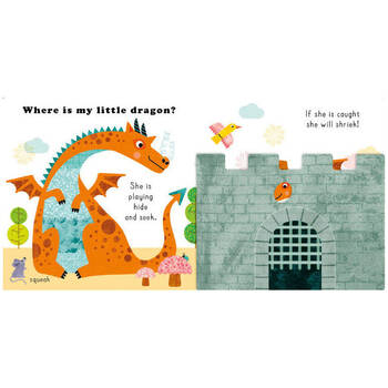 /assets/alt_5/COMBO_BKWHERE.jpg?20250722110054