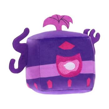 /assets/alt_5/CP3360_2PK.jpg?20251023120045