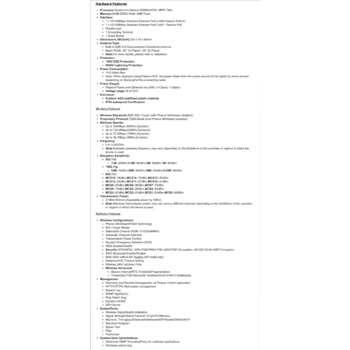 /assets/alt_5/CPE210.png?20210223164527