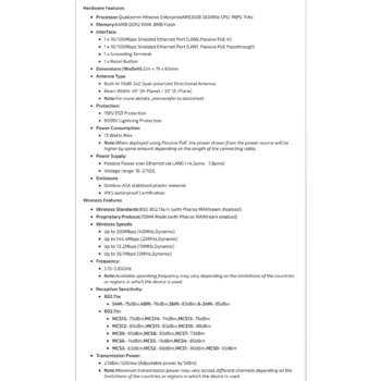 /assets/alt_5/CPE510.png?20210223164527