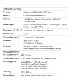 /assets/alt_5/CPE605.png?20210223164527