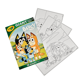 /assets/alt_5/CR-04-2663_3PK.jpg?20230515101112