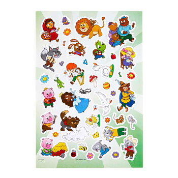 /assets/alt_5/CR04-1080_CR-042638.jpg?20221116110755