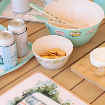 /assets/alt_5/CRV006_4PK.jpg?20250904123424