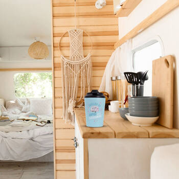 /assets/alt_5/CRV010_2PK.jpg?20250904123043