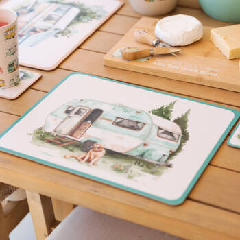 /assets/alt_5/CRV015.jpg?20250904121738