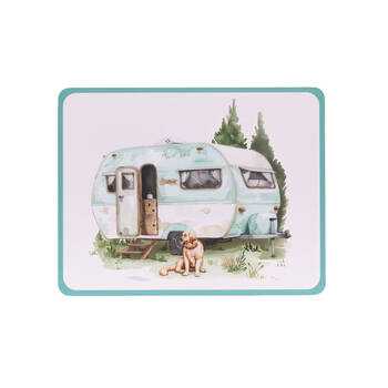 /assets/alt_5/CRV015_2PK.jpg?20250904123252