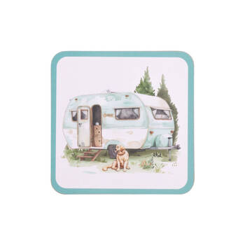 /assets/alt_5/CRV016_4PK.jpg?20250905163047