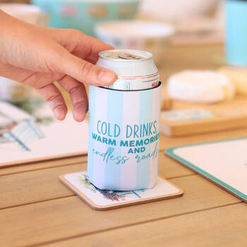 /assets/alt_5/CRV019A_4PK.jpg?20250904123309