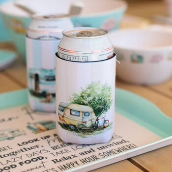 /assets/alt_5/CRV019B_4PK.jpg?20250904123113