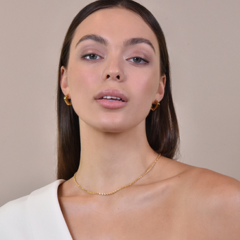 /assets/alt_5/CSPARKLECHAINNECK18K.jpg?20230508133306