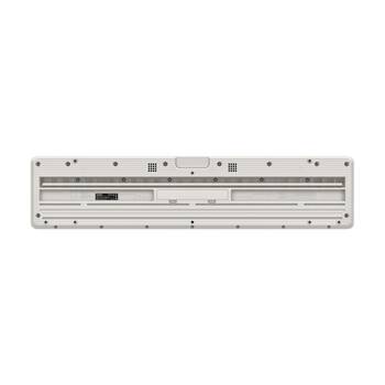 /assets/alt_5/CTS1-76WE.jpg?20251205145739