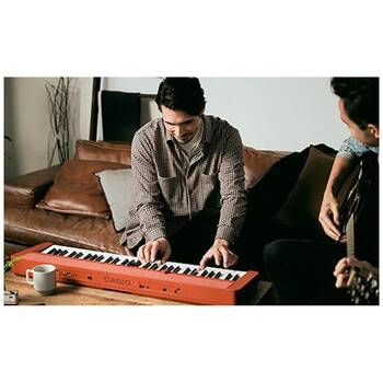 /assets/alt_5/CTS1RD.jpg?20251205145711