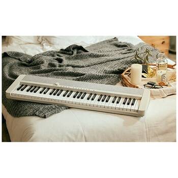 /assets/alt_5/CTS1WE.jpg?20251205145721