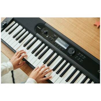 /assets/alt_5/CTS400BK.jpg?20251205145758