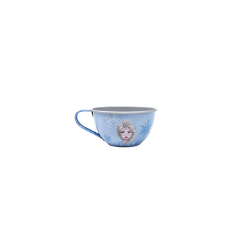 /assets/alt_5/D1TEA903.jpg?20230718140244