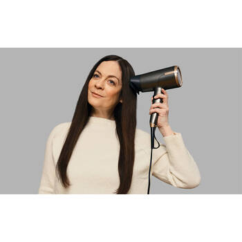 /assets/alt_5/D6077AU.jpg?20251223163154