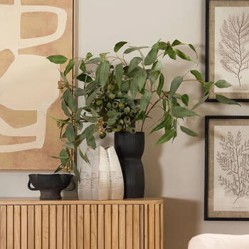 /assets/alt_5/DA0195.jpg?20251014112727