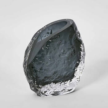 /assets/alt_5/DA0344.jpg?20251014110710