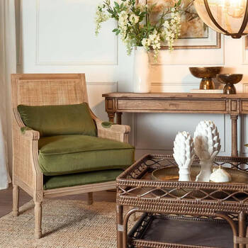 /assets/alt_5/DA0805.jpg?20251013185220