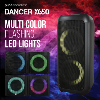 /assets/alt_5/DANCERX650.jpg?20211014103902