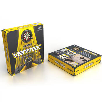 /assets/alt_5/DART-WA4025.jpg?20251231095238