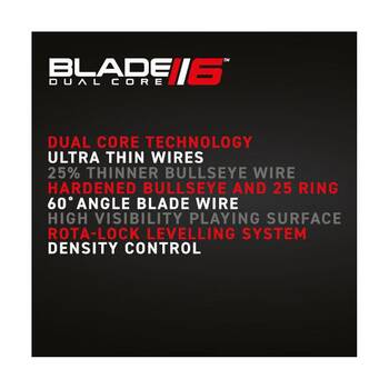 /assets/alt_5/DART-WB3031.jpg?20251231081610