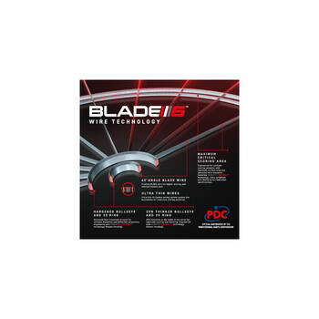 /assets/alt_5/DART-WB3032.jpg?20251010120036