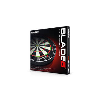 /assets/alt_5/DART-WB3033.jpg?20251010120045