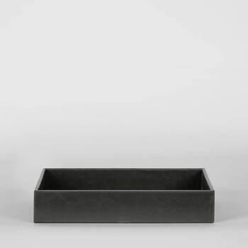 /assets/alt_5/DATOG1601_2PK.jpg?20251009163400