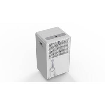 /assets/alt_5/DC30DEHUM.jpg?20250820084611