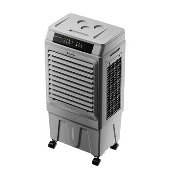 /assets/alt_5/DCEVP30DG.jpg?20250820084527